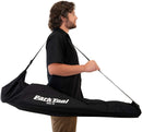 PARK TOOL Bolsa de Viaje y Almacenamiento para Soporte PRS-15,PCS 10/11 BAG-15