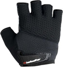 BELLWETHER GUANTES GEL SUPREME
