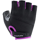BELLWETHER GUANTES GEL SUPREME MUJER