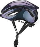 Rockbros Casco HC-52C