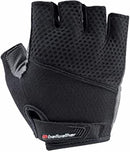 BELLWETHER GUANTES GEL SUPREME MUJER