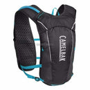 CAMELBAK MOCHILA CIRCUIT 1.5 LTS