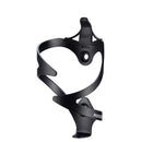 Rockbros Porta ánfora