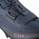 FIZIK TERRA X5 AZUL/ROJO - Bike Hood