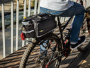 TOPEAK MTX TRUNKBAG EX