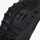 FIZIK TERRA CLIMA X2 NEGRO - Bike Hood