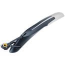 TOPEAK XC11 SALPICADERA TRASERA 29”