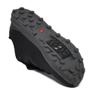 Mavic Zapatilla XA Negro - Bike Hood