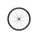 Ruedos de Ruta Fulcrum Wind 40 DB 2WF Body XDR