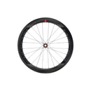Ruedos de ruta Fulcrum Wind 55 DB XDR