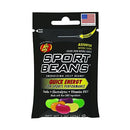 Sport Beans Assorted 28gr / Caja c/24pz.