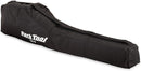 PARK TOOL Bolsa de Viaje y Almacenamiento para Soporte PRS-15,PCS 10/11 BAG-15
