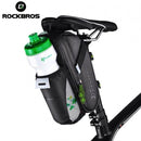 Rockbros Bolsa con porta anfora