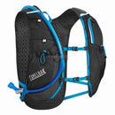 CAMELBAK MOCHILA CIRCUIT 1.5 LTS