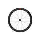 Ruedos de ruta Fulcrum Wind 55 DB XDR