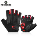 Rockbros Guantes