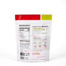 Skratch Labs Hydration Mix Raspberry Limeade 440gr