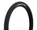 Llanta Michelin Wild AM Competition Montaña Doblable Tubeless Ready 