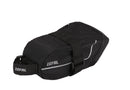 ZEFAL Bolsa para Asiento Z LIGHT PACK XS