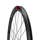 Ruedos de Ruta Fulcrum Wind 40 DB 2WF Body XDR