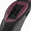 FIZIK TERRA POWERSTRAP X4 ANTRACITA/MORADO - Bike Hood
