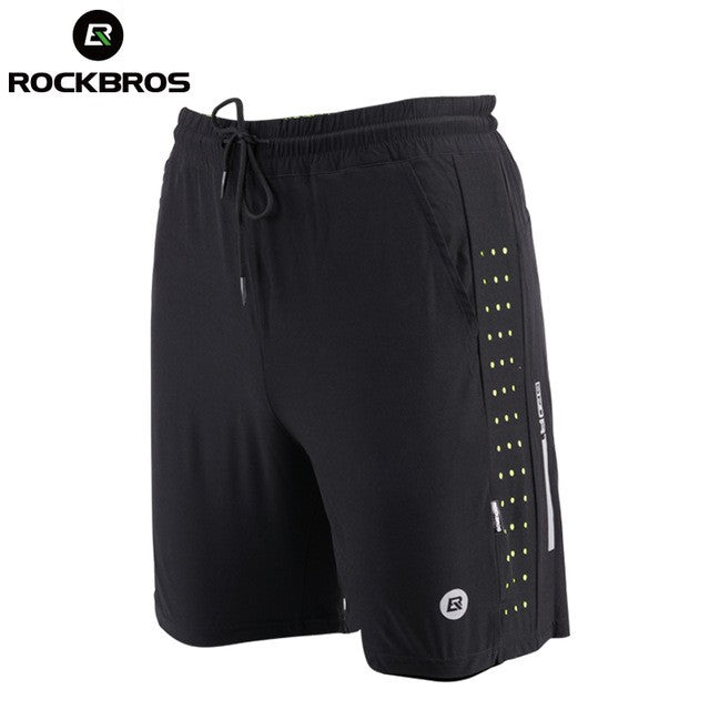 Rockbros Short