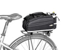 TOPEAK MTX TRUNKBAG EX