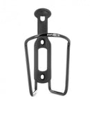 ZEFAL Porta Anfora ALU PLAST 124