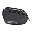 MOMO BOLSA DOBLE TUBO SUPERIOR - Bike Hood