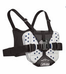 CAMELBAK STERNUM PROTECTOR - Bike Hood