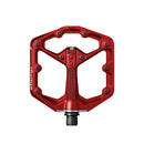 CRANKBROTHERS Pedales STAMP 7