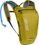 CAMELBAK MOCHILA HIDROBAK LIGHT 1.5 LTS