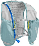 CAMELBAK MOCHILA CIRCUIT 1.5 LTS