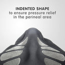 SELLE ROYAL CUBRE ASIENTO DE GEL MEDIANO