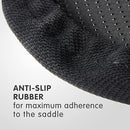 SELLE ROYAL CUBRE ASIENTO DE GEL MEDIANO