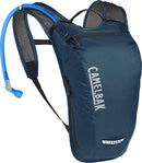CAMELBAK MOCHILA HIDROBAK LIGHT 1.5 LTS
