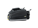TOPEAK MTX TRUNKBAG EX