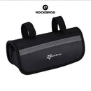 Rockbros Bolsa con herramientas