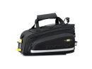 BOLSA CON ALFORJAS TOPEAK RX TRUNKBAG EX