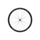 Ruedos de Ruta Fulcrum Wind 40 DB 2WF Body XDR