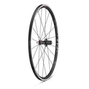 Ruedos de ruta Racing 6 C17 Shimano HG11