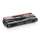XLAB TRI TOOL KIT - Bike Hood