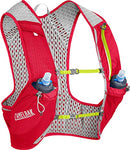 CAMELBAK MOCHILA NANO 1 LTS