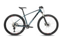BICICLETA BH BIKES EXPERT 4.0 / DEORE 12V RAIDONRLR