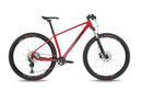 BICICLETA BH BIKES EXPERT 4.0 / DEORE 12V RAIDONRLR