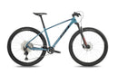 BICICLETA BH BIKES EXPERT 4.5 / XT 12V MIX JUDY