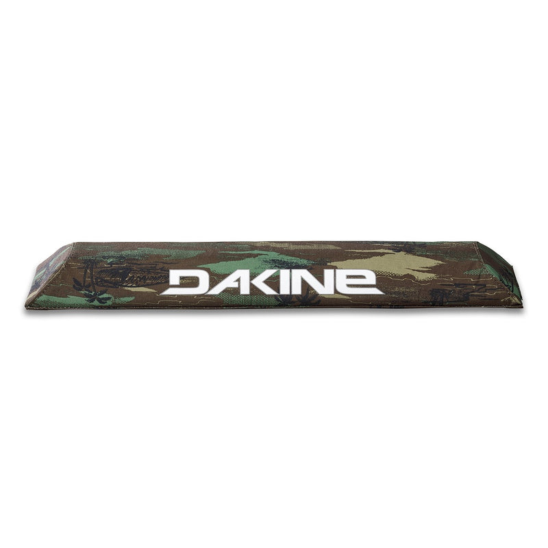 AERO RACK PADS DAKINE