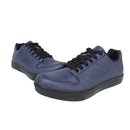 FLR ZAPATILLAS AFX (SUELA PLANA)
