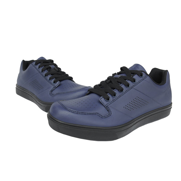 FLR ZAPATILLAS AFX (SUELA PLANA)