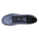 FLR ZAPATILLAS AFX (SUELA PLANA)